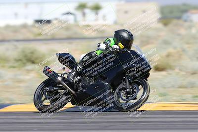 media/Apr-13-2024-SoCal Trackdays (Sat) [[f1617382bd]]/3-Turn 4 (1010am)/
